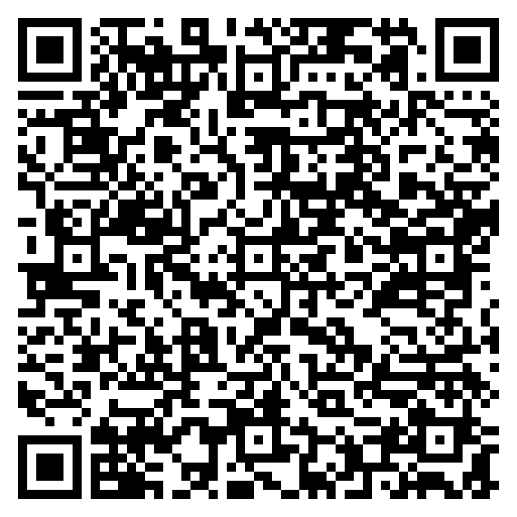 Przedsiębiorstwo Wielobranżowe ABW Adam Baraszko QR code QR code 20035715000000