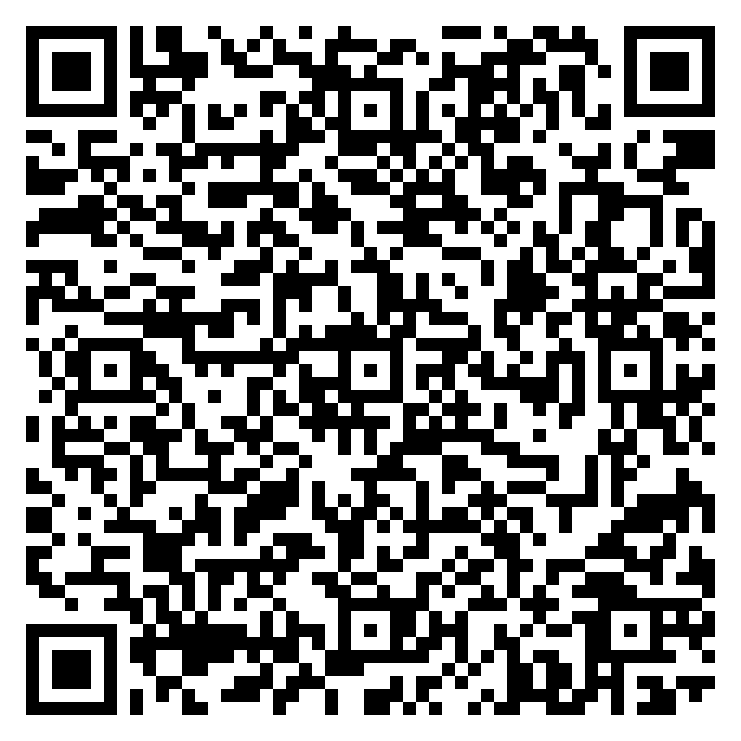 QR code 09005963500000