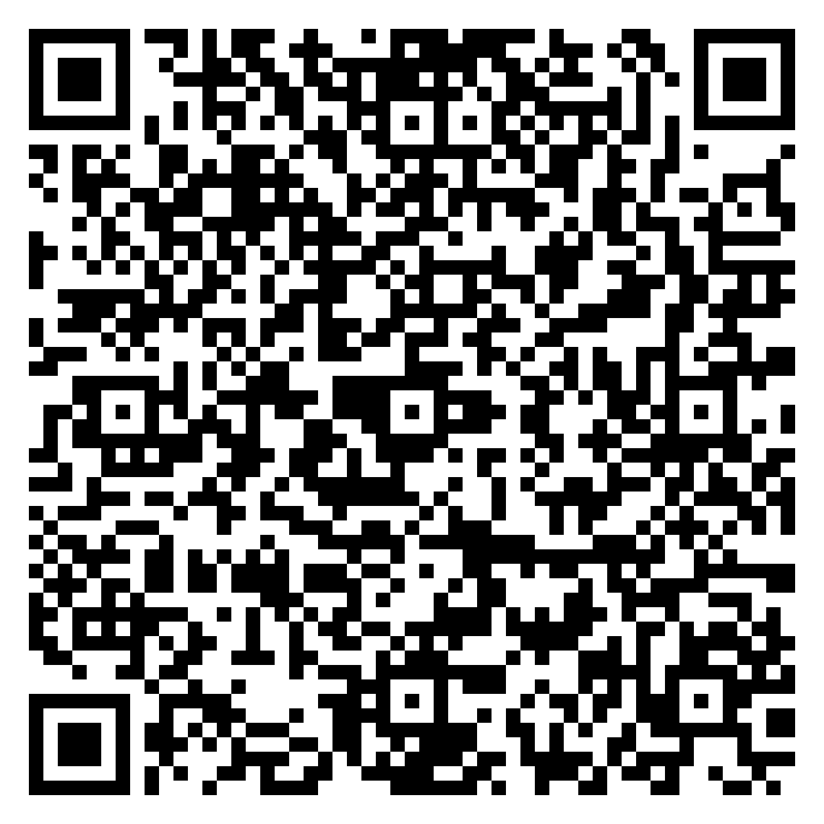 QR code 27336750700000