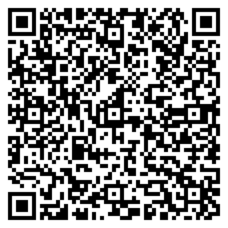 QR code 02046715900000