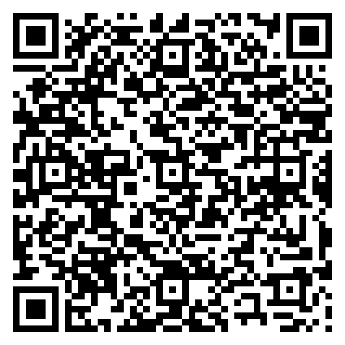 QR code 06074515300000