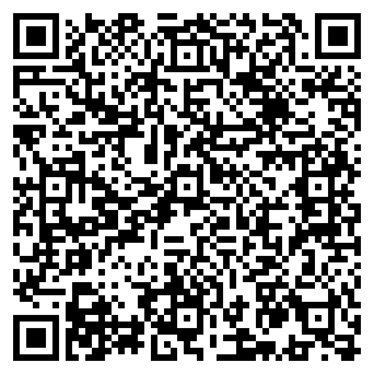 QR code 77071533000000