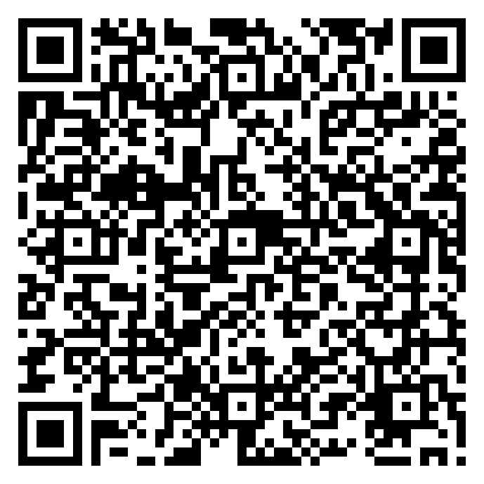 QR code 09048698100000