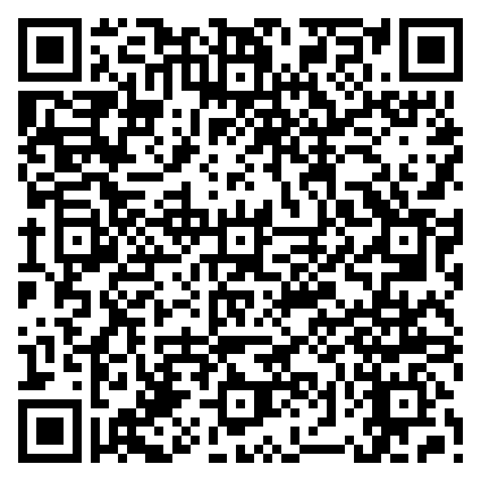 QR code 35142933000000