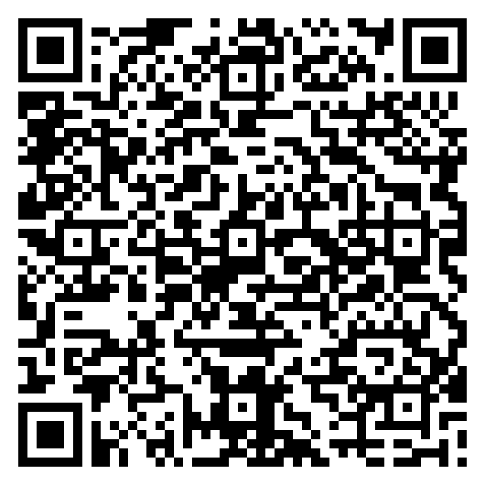 QR code 20080193000000