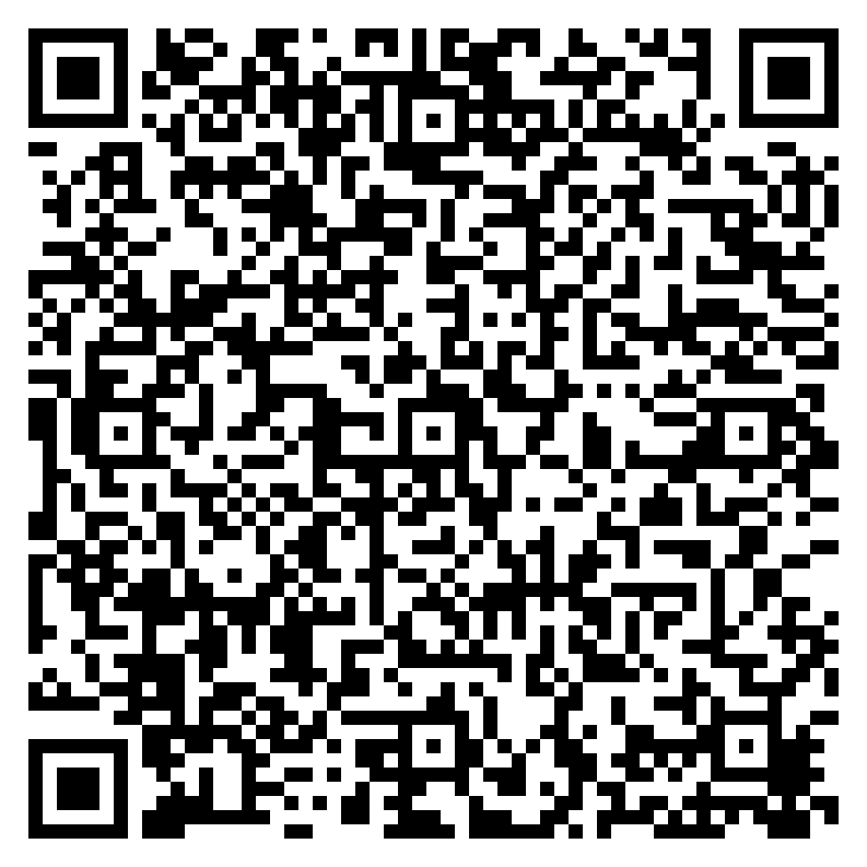 QR code 54173970000000
