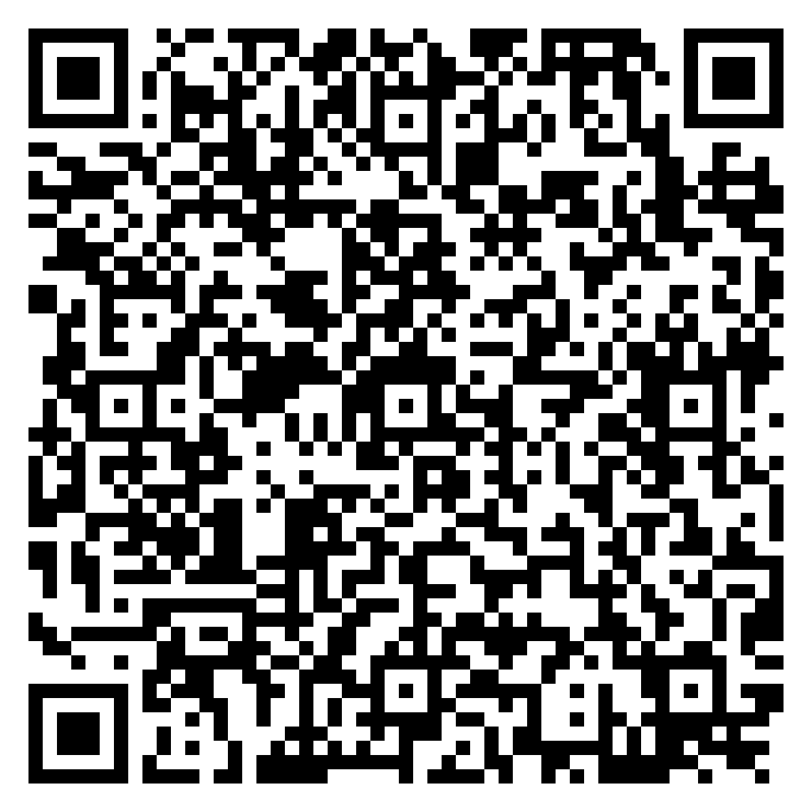 QR code 51087627500000