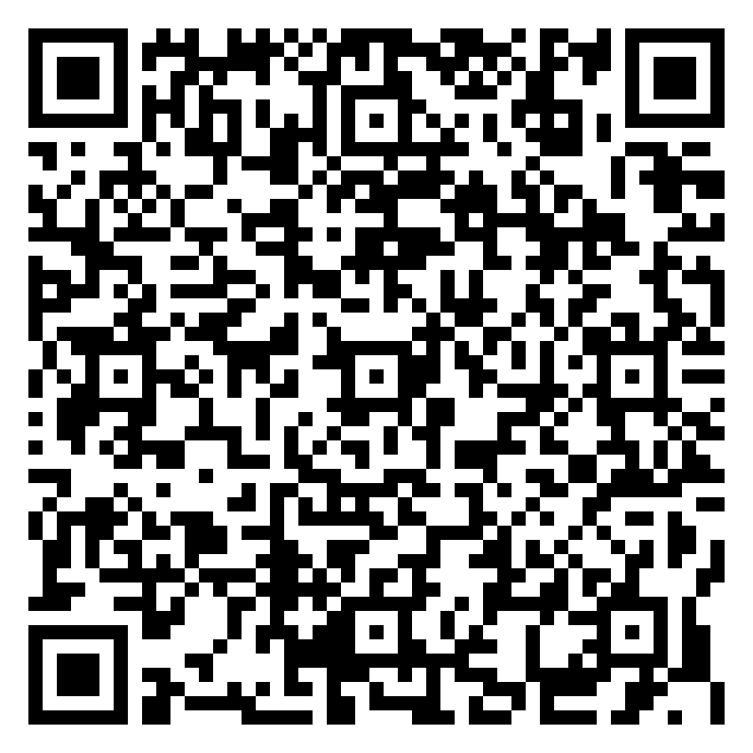 QR code 05080602300000
