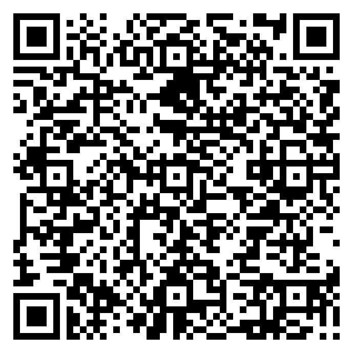 QR code 30255892600000