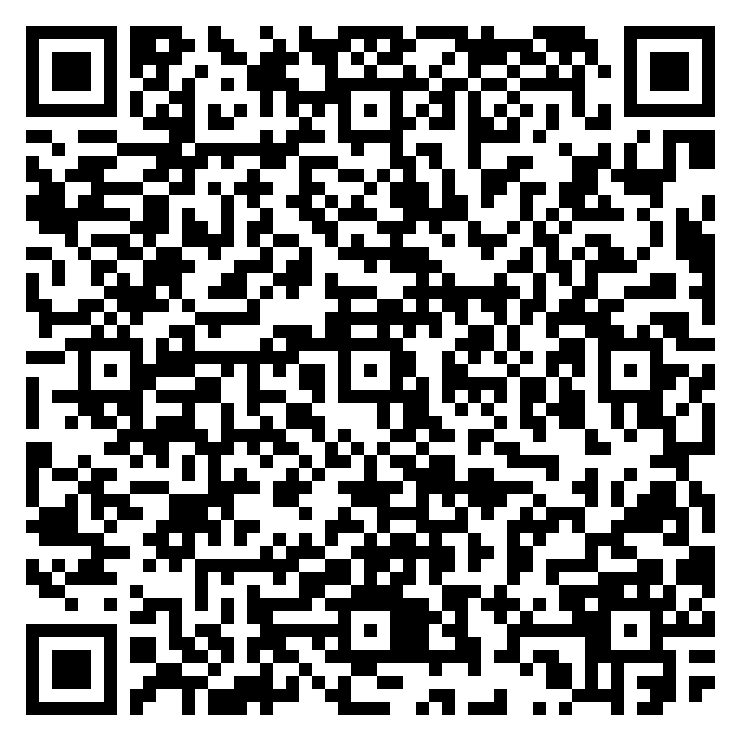 QR code 47303915100000