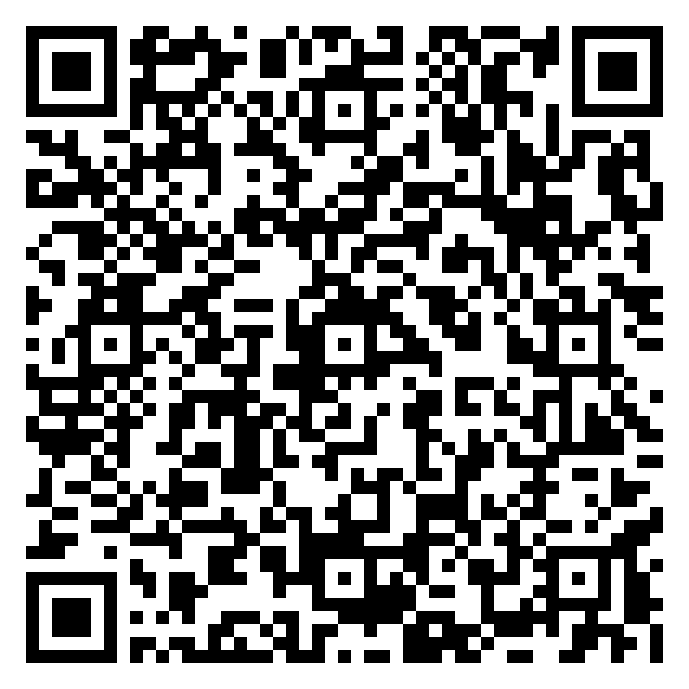 QR code 17031643500000