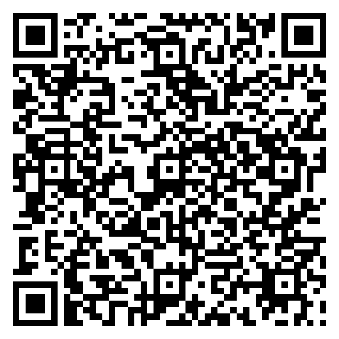 QR code 29251074300000