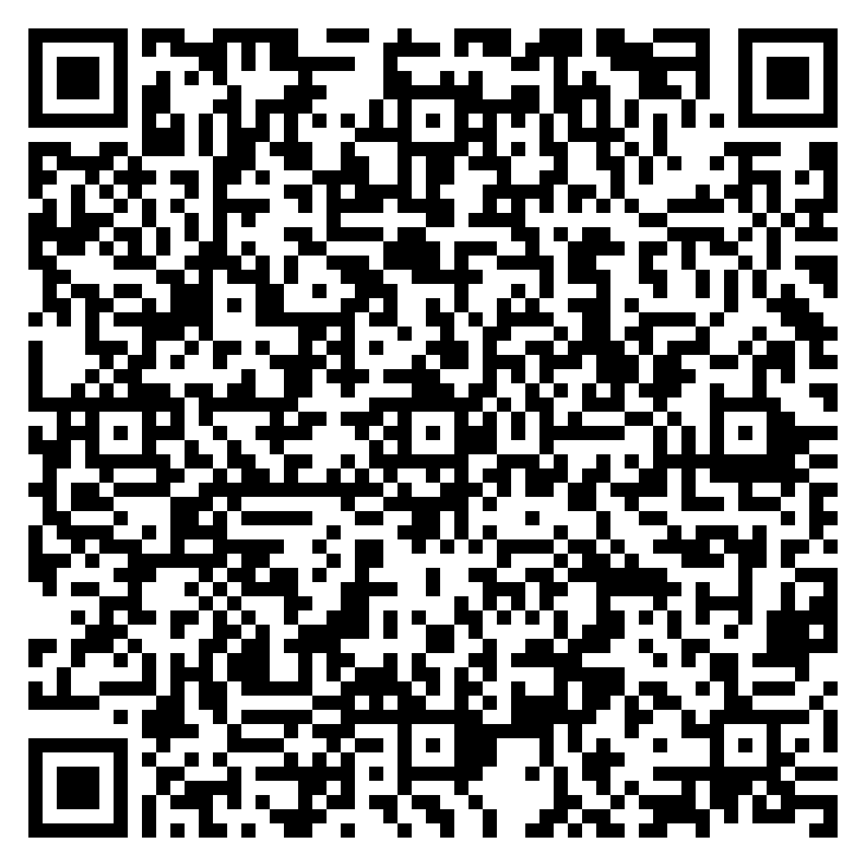 QR code 36001138700000