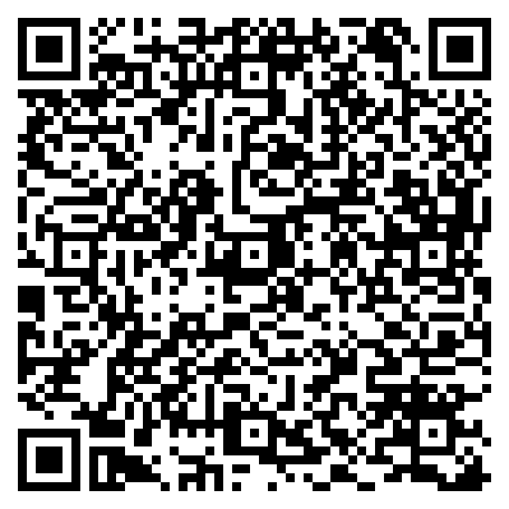 QR code 06164367300000