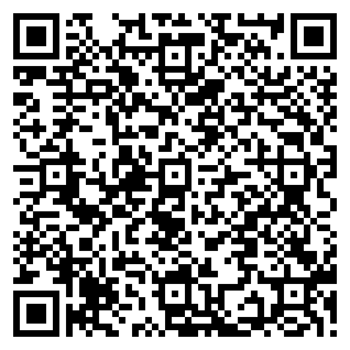 QR code 34020361300000