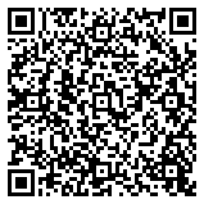 QR code 36429058500000