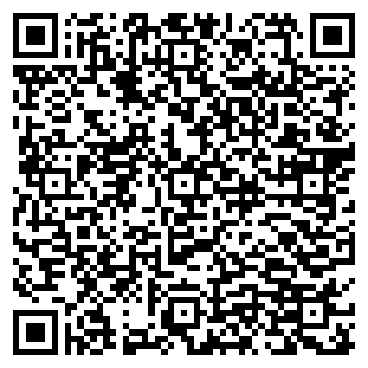 QR code 63053328900000