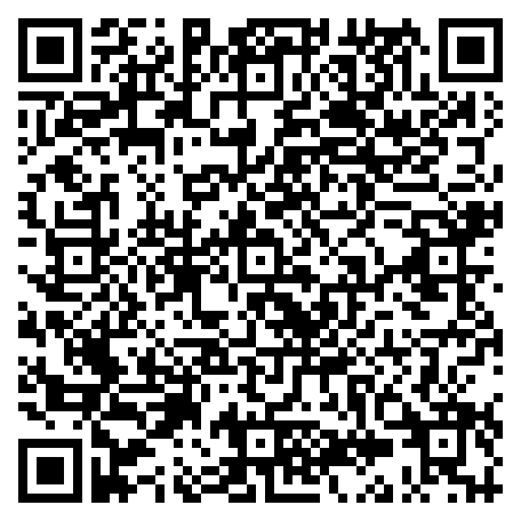QR code 06151765500000