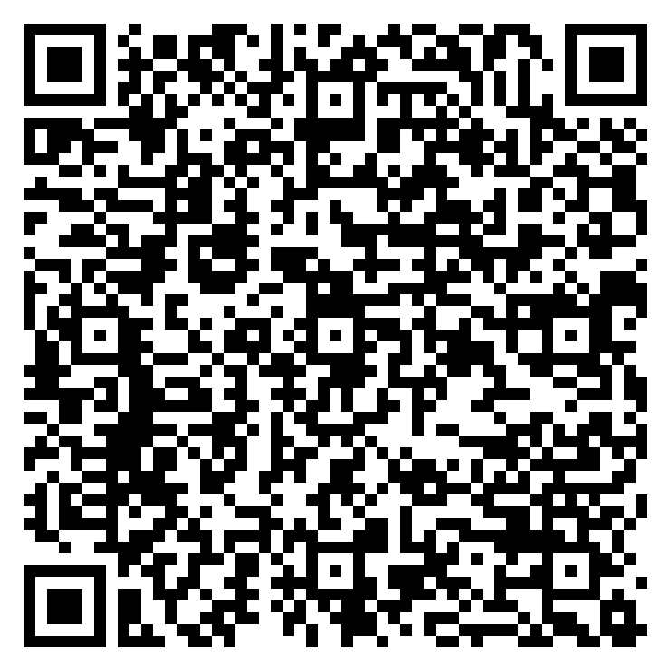 QR code 30165541000000