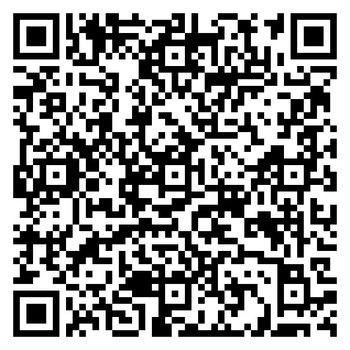 QR code 36583495200000