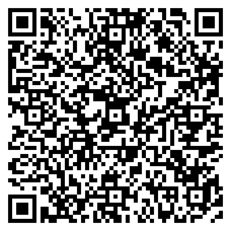 QR code 89033756900000