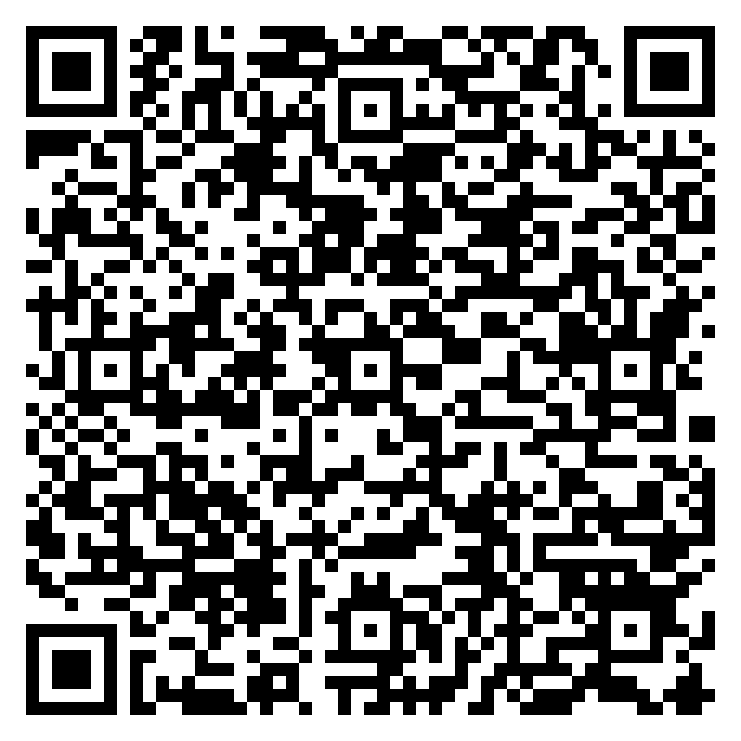 QR code 09312894000000