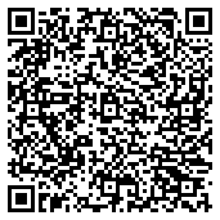 QR code 38640675700000