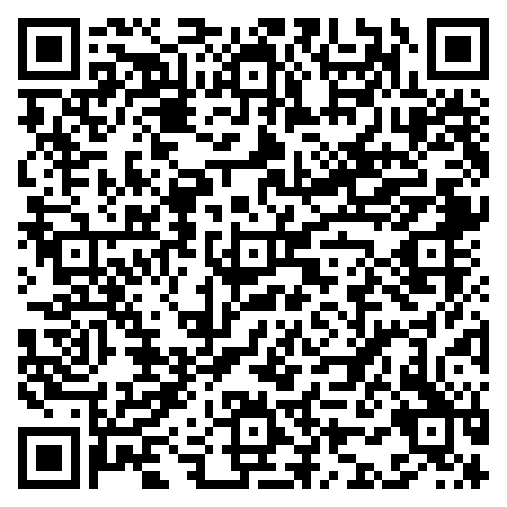PRZEDSIĘBIORSTWO WIELOBRANŻOWE ADIPAL-BIS MAGDALENA PALA QR code QR code 15211888000000