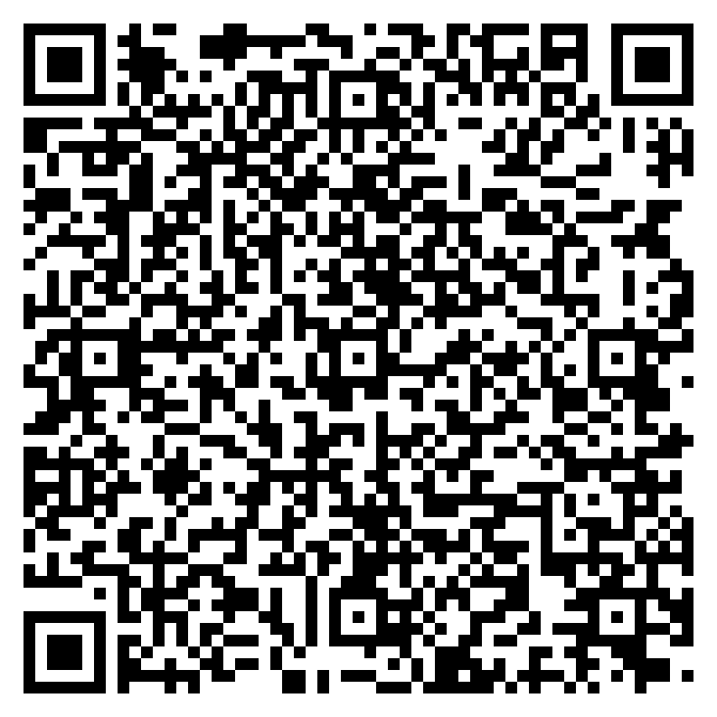 QR code 15035531000000