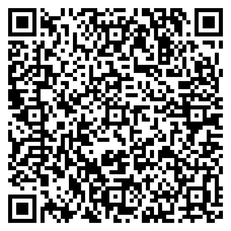 QR code 07043174800000
