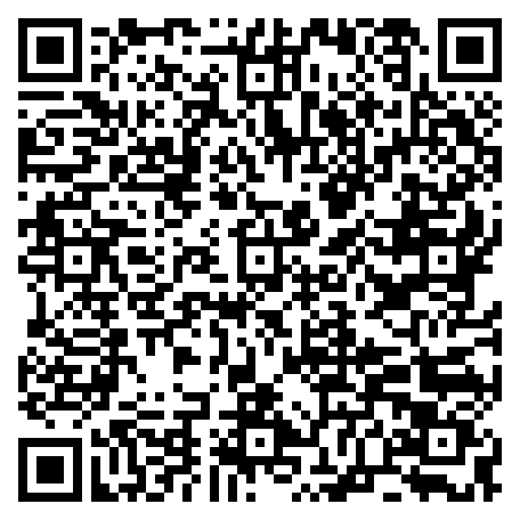 QR code 14619677700000