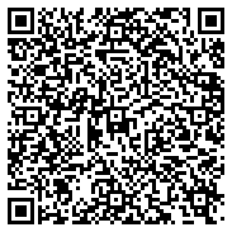 PRZEDSIĘBIORSTWO WIELOBRANŻOWE ADMINISTRATOR NIERUCHOMOŚCI ZENONA DOLECKA QR code QR code 27355824200000