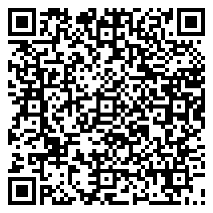 QR code 38720181000000
