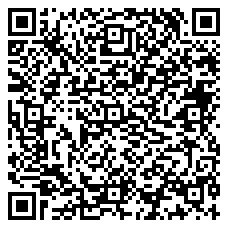 QR code 38827756000000