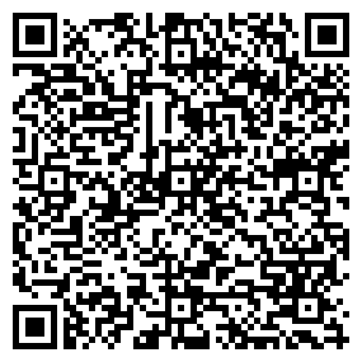 Przedsiębiorstwo Wielobranżowe Adrian Rogozia QR code QR code 38039240000000