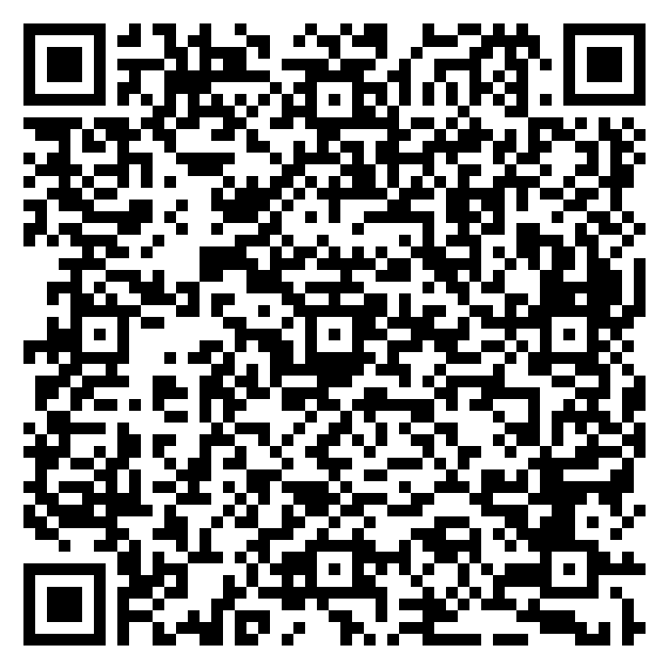Przedsiębiorstwo Wielobranżowe Adrian Rogozia QR code QR code 54020462900000