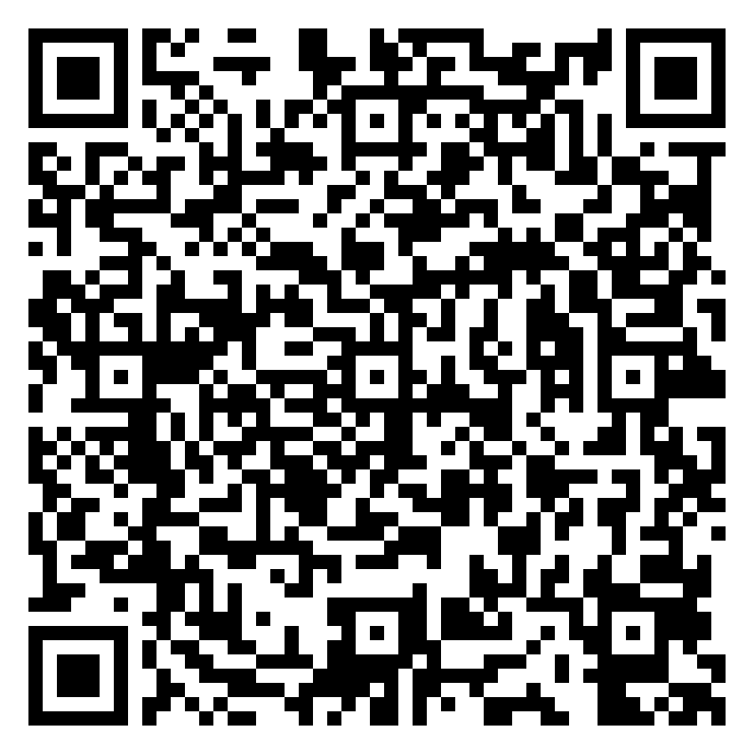 QR code 02211129000000