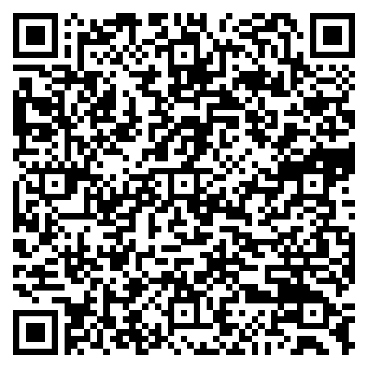QR code 36114279500000