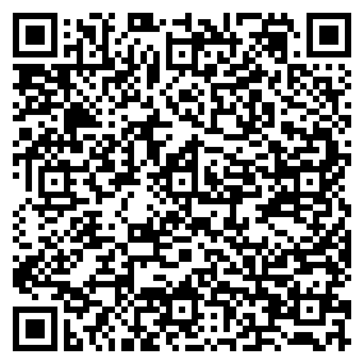 QR code 08101619100000