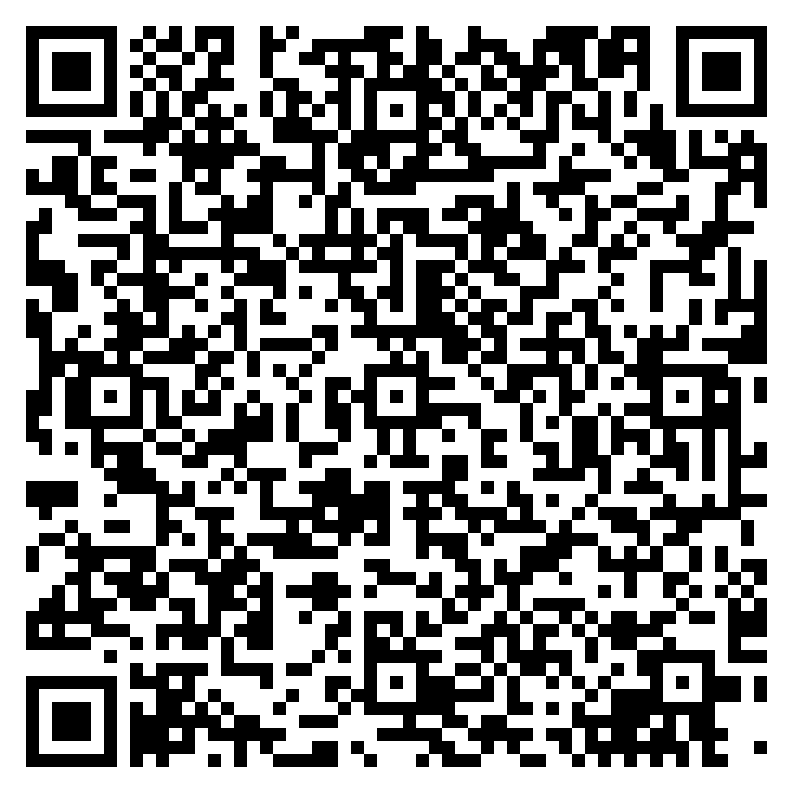 Przedsiębiorstwo Wielobranżowe Adrox Waldemar Adamiec QR code QR code 27310923100000