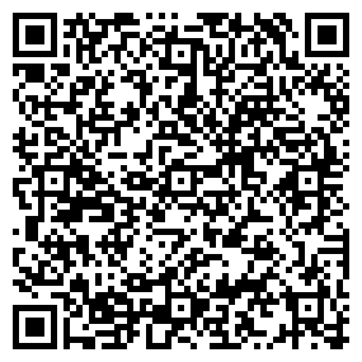 QR code 22117128800000