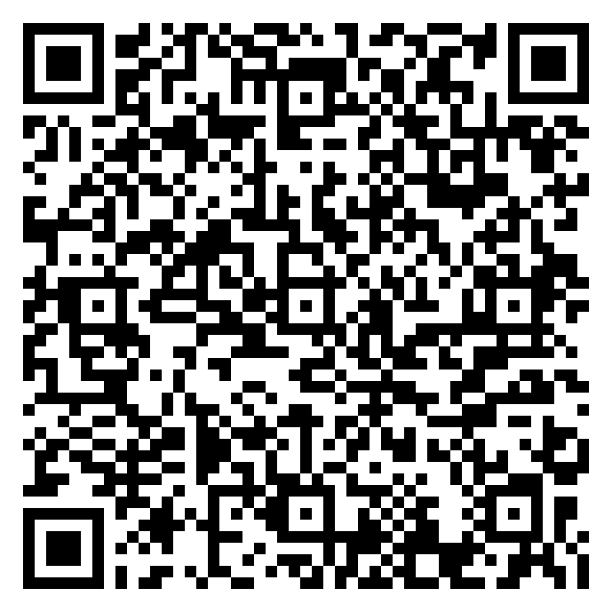 QR code 01574223000000