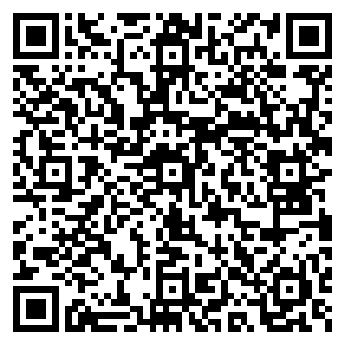 QR code 57029038000000