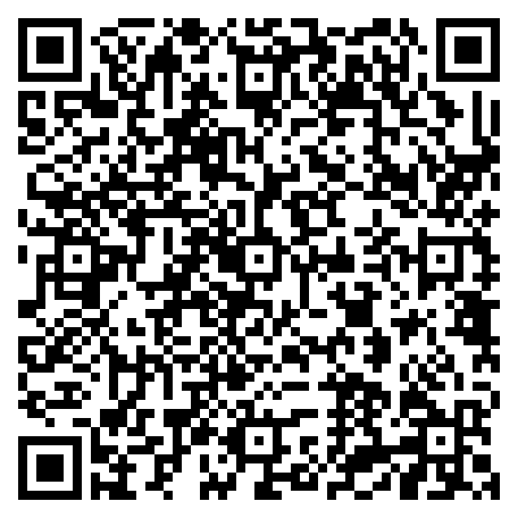 QR code 03081094500000