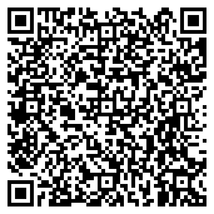 QR code 00803885800000