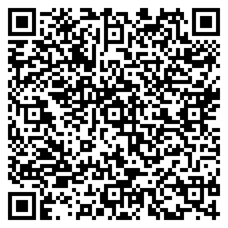QR code 09236468000000
