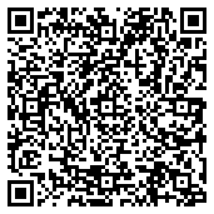 QR code 18077363300000