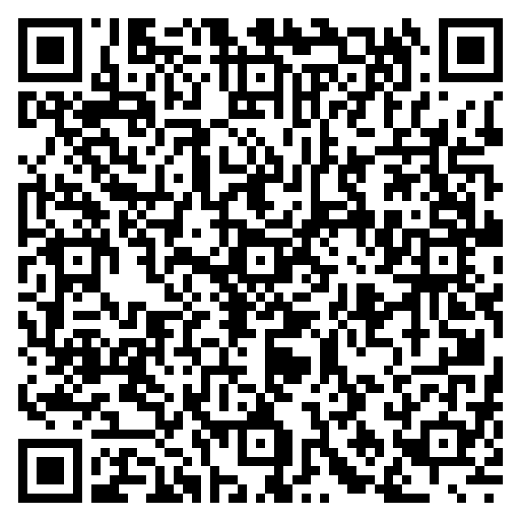 QR code 24178111400000