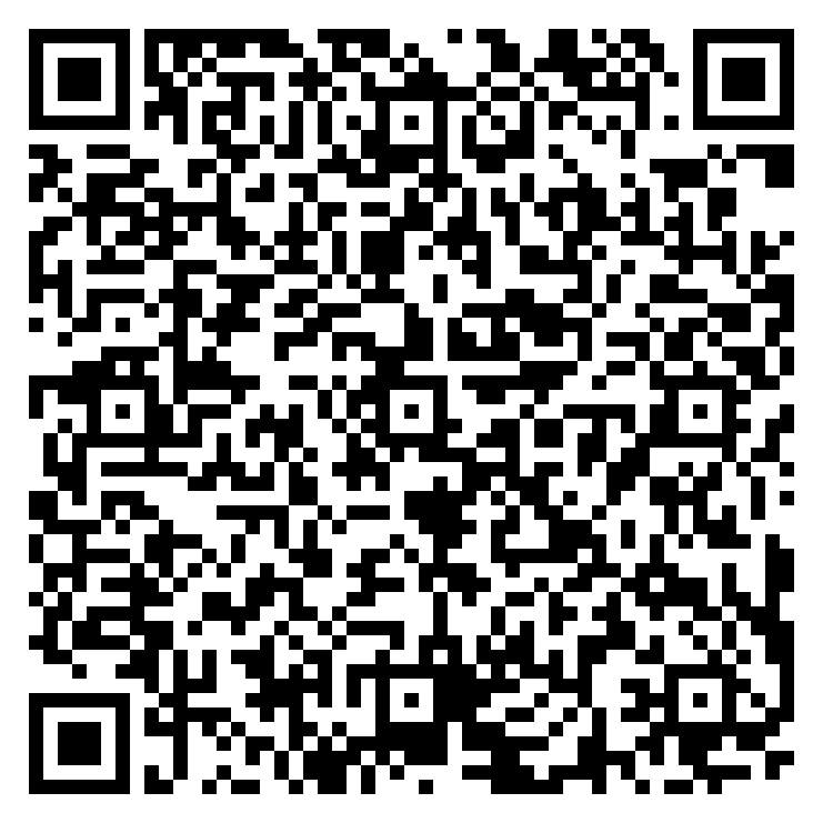 QR code 36474451400000