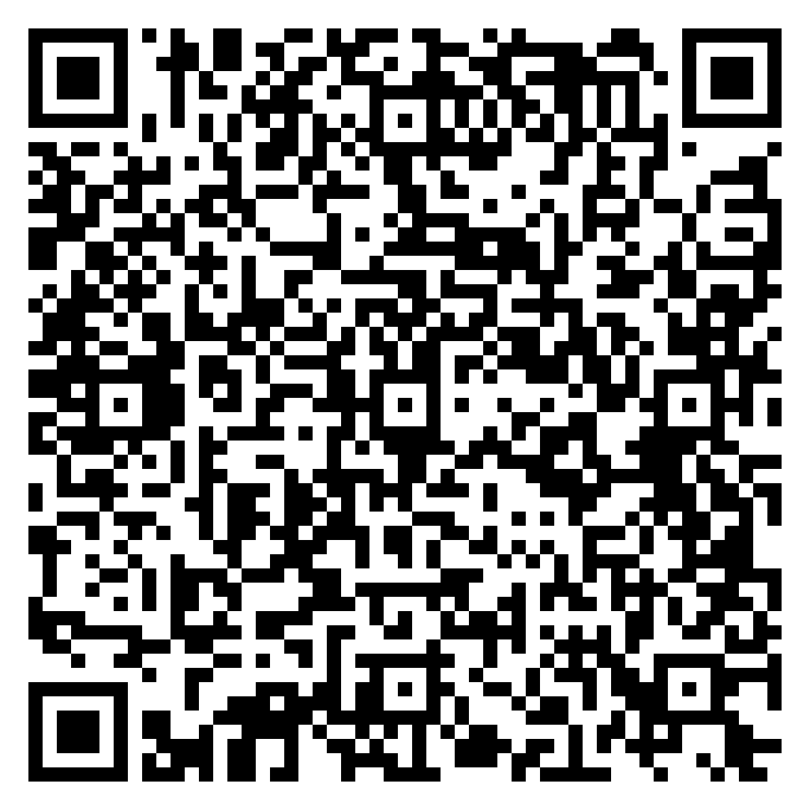 QR code 69179594900000